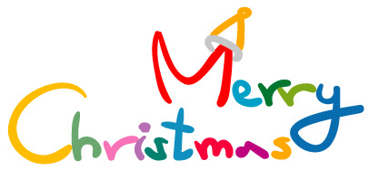 christmas_logo_1